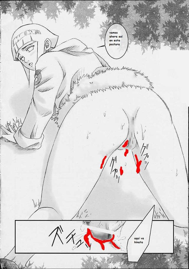 hinata hyuga hentai images hentai naruto manga hinata parte hyuga diario