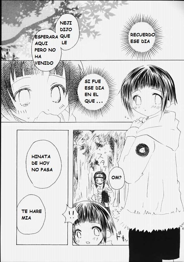 hinata hyuga hentai pic hentai naruto manga online hinata fumetti hyuga diario recuerdos iinfancia infancia