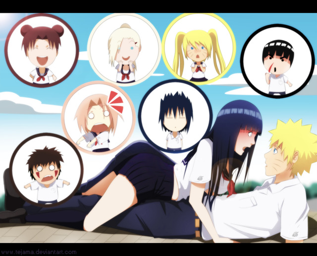 hinata hyuga hentai pic hentai naruto art org ino mjv sakura hyuuga hinata yamanaka haruno uzumaki sasuke hyuga uchiha