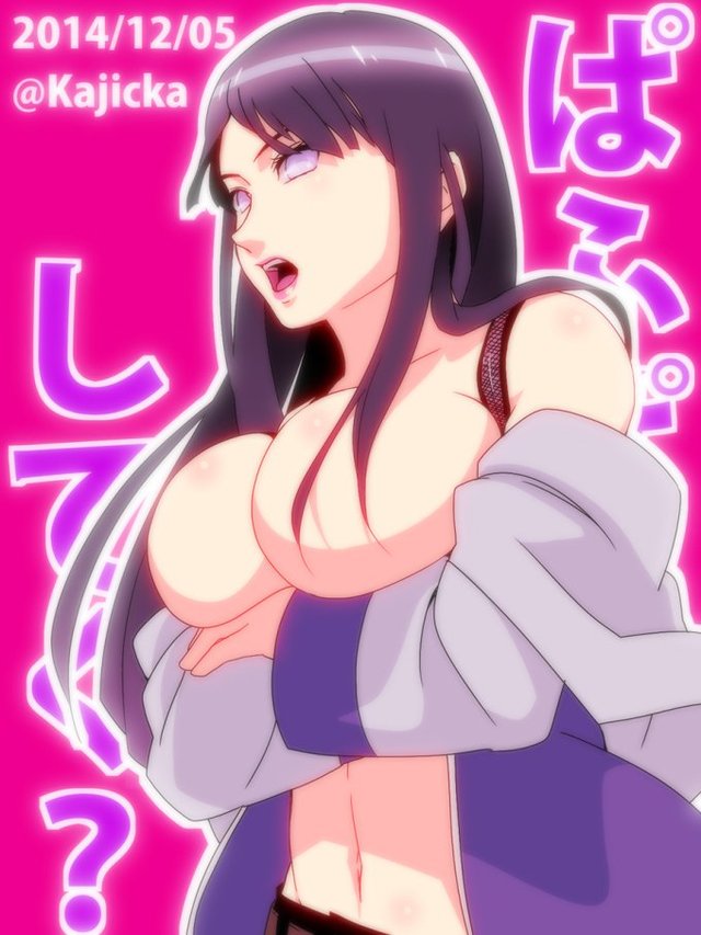 hinata hyuga hentai pic hentai naruto world hinata pin hyuga ngk kajicka