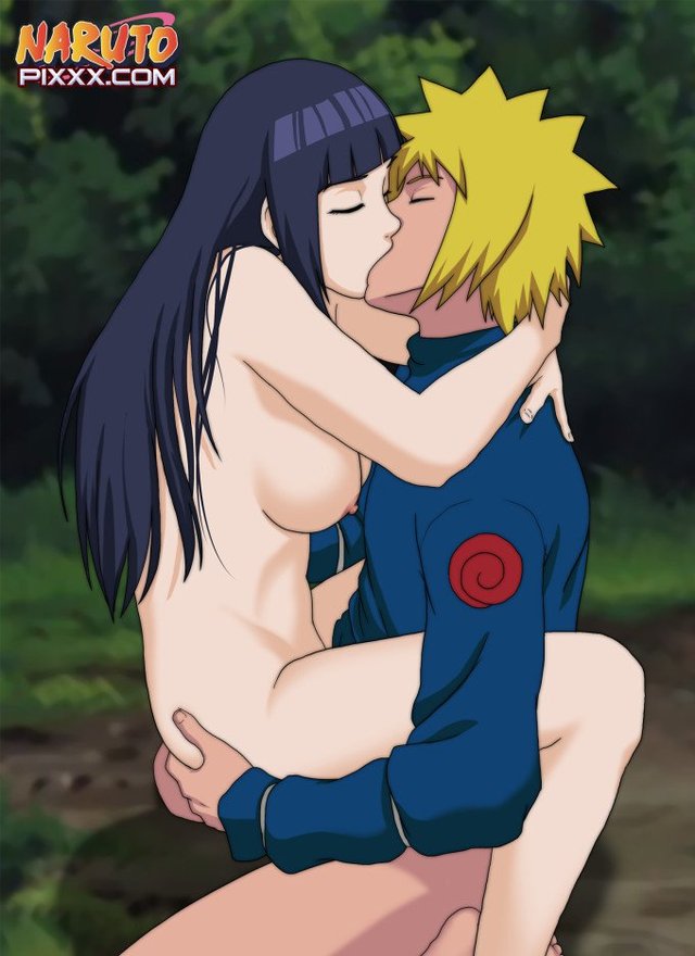 hinata hyuga hentai pics hentai naruto world hinata pin hyuga minato namikaze