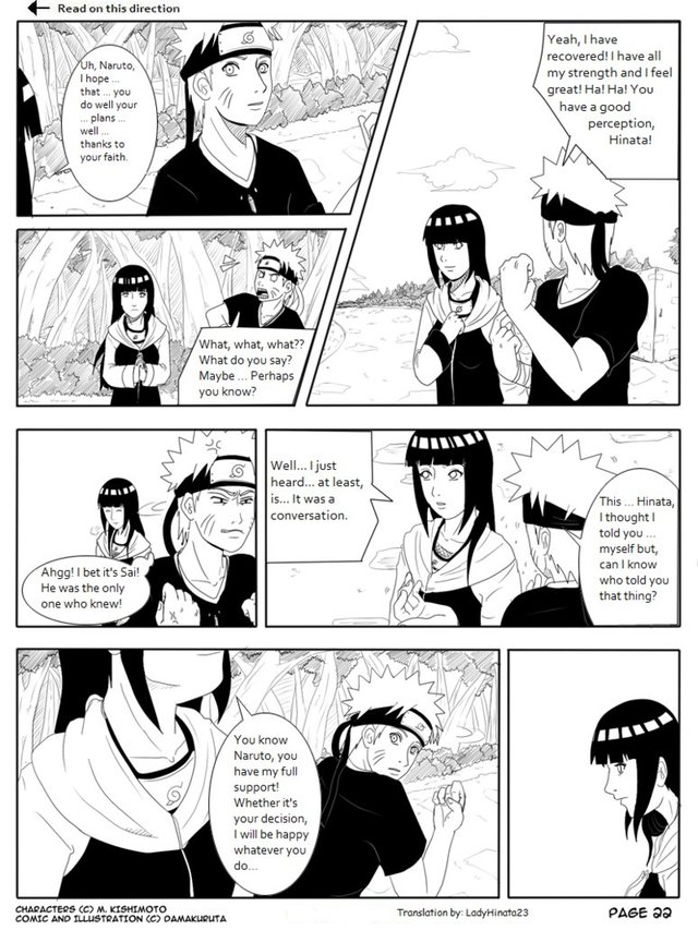 hinata x sakura hentai manga doujinshi pre digital morelikethis ninja way ladyhinata hxaa