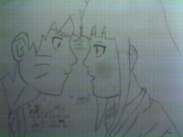 hintata hentai naruto manga morelikethis hinata looks theavatarprince