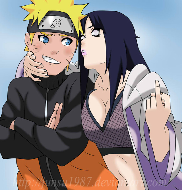 hintata hentai hentai like page naruto wallpaper more hinata deviantart