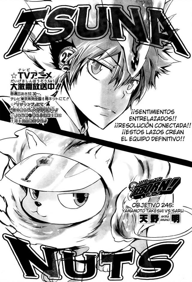 hitman reborn hentai doujin hentai manga reborn scanlations enlinea aldea