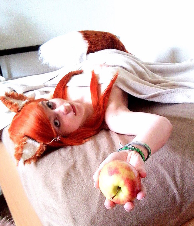 horo hentai pre morelikethis photography people wolf spice horo wip dieentexd qhdkt