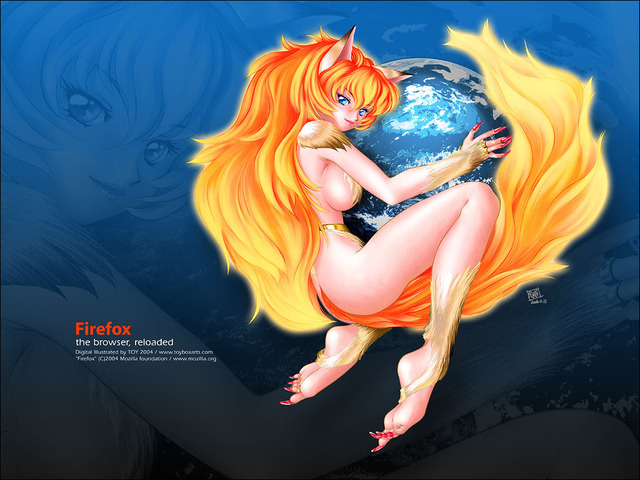 hot hentai wallpapers hentai wallpaper firefox