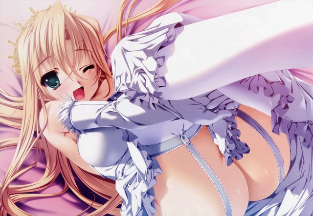 hot hentai wallpapers anime hentai girl wallpapers hot very htc