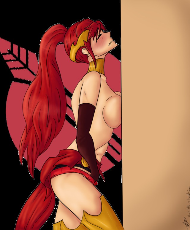 hot red head hentai hentai page pictures album hot nsfw lusciousnet red head sorted newest rwby tightlittleass shorte smutt