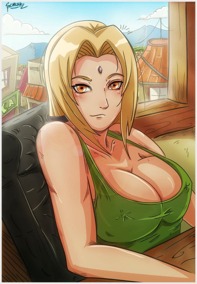 hot tsunade hentai page search pictures hot lusciousnet color tsunade sorted uzumaki kushina query doodle