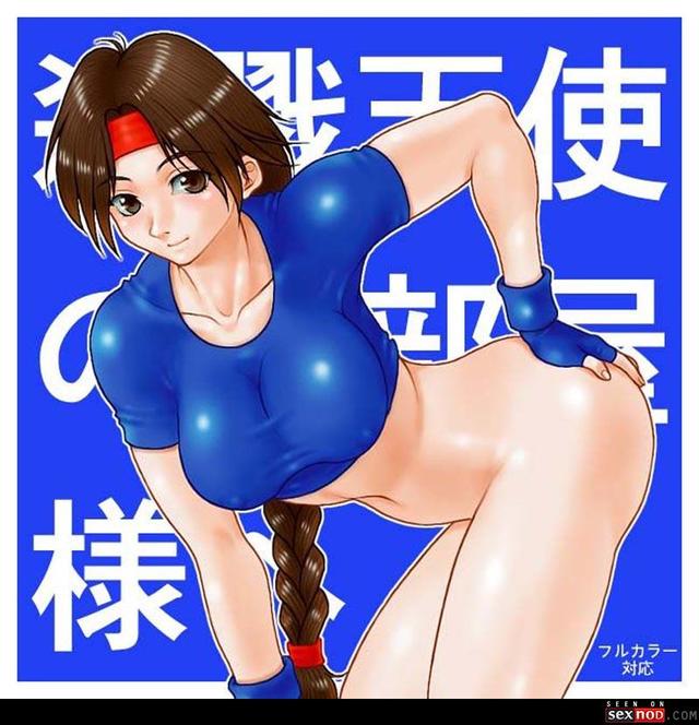 huge tits hentai gallery hentai gallery manga photo front comic cartoon tits brunette window wmimg hentaifap faps