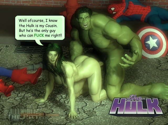 hulk hentai page pictures best style album porn superheroes hulk lusciousnet doggy sorted gamma