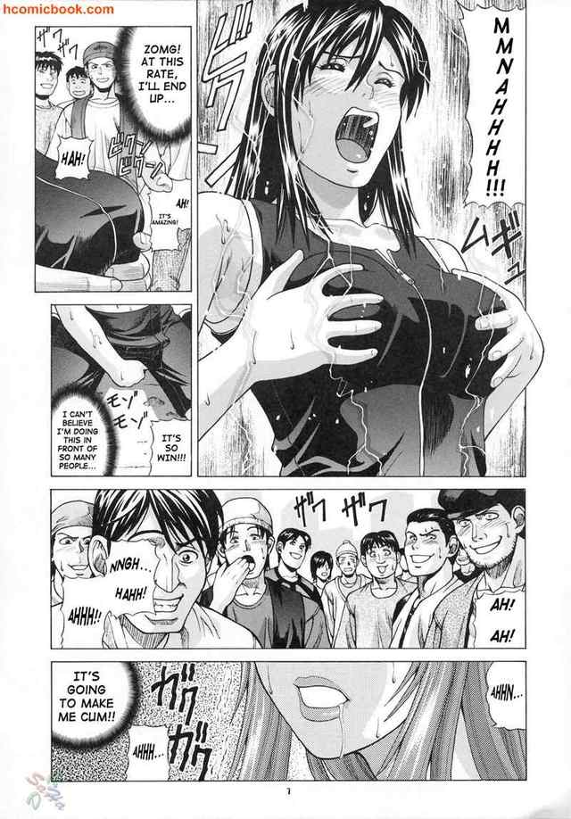 human high-light film hentai comic japan