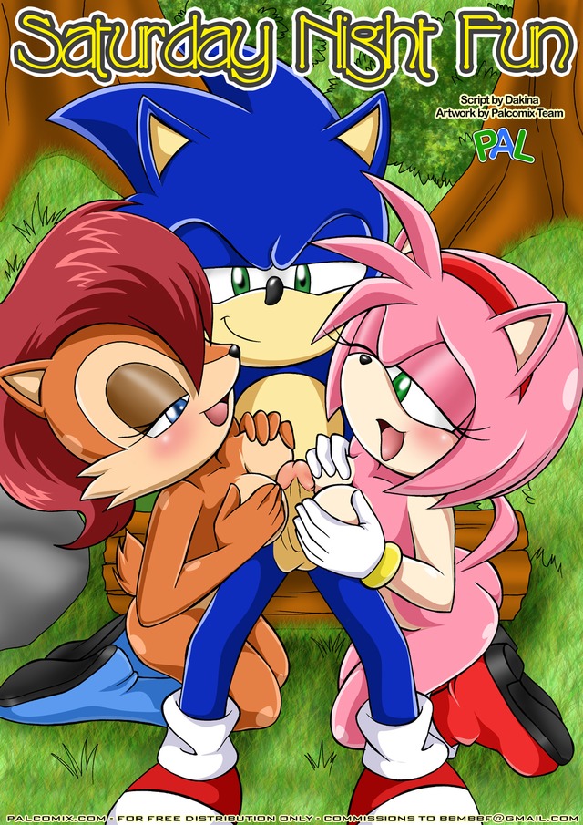 human sonic hentai hentai page free videos sonic snfun