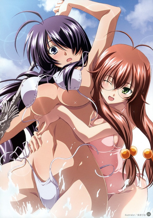 ikkitousen e hentai wallpaper dragon ikkitousen destiny