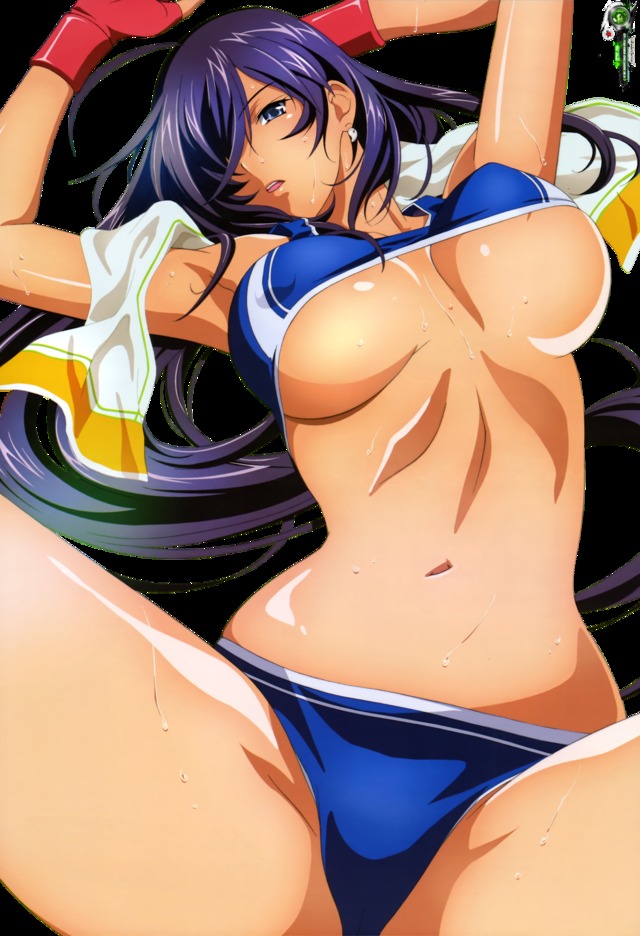 ikkitousen e hentai mega unchou ikkitousen brender bunchou bkanu bmega bundresing bmizugi bechii bhd ikkitousenkanu undresing