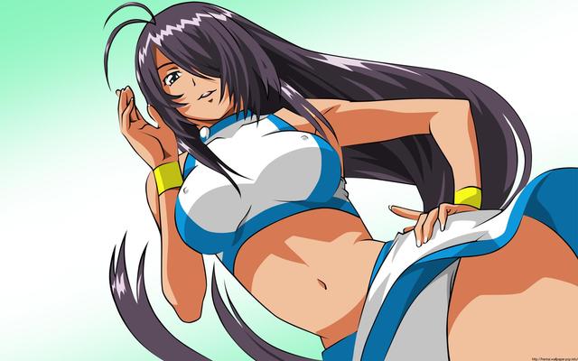 ikkitousen hentai doujin hentai bleach gratuit ikkitousen galerie divers ikki tousen