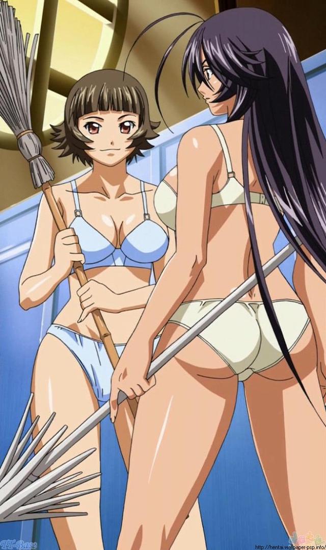 ikkitousen hentai gif hentai normal ikkitousen destiny divers ikki tousen