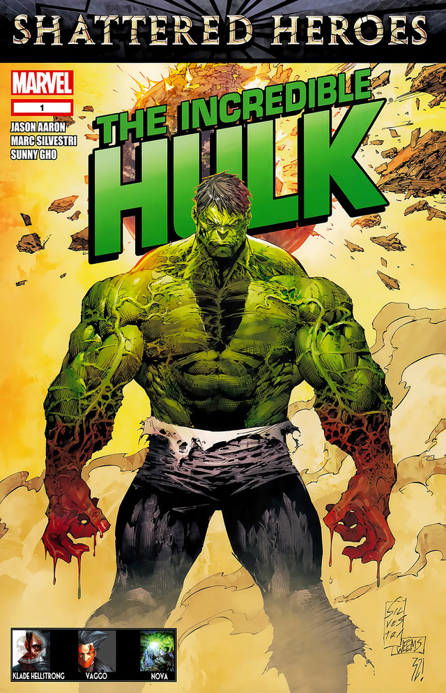 incredible hulk hentai hulk incredible