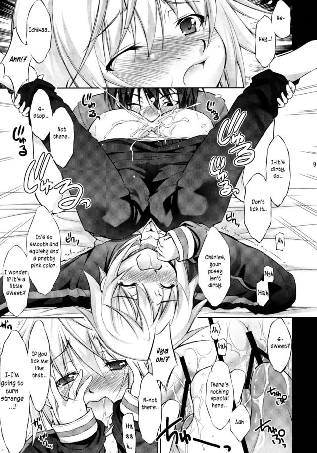 infinite stratos hentai doujin hentai manga pictures infinite stratos flintstones