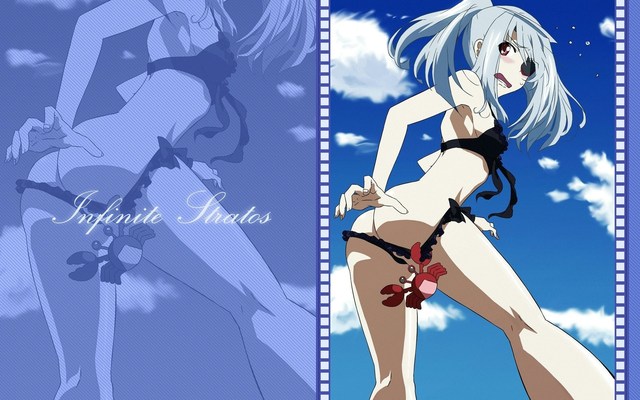 infinite stratos hentai manga wallpaper data infinite stratos infinitestratos