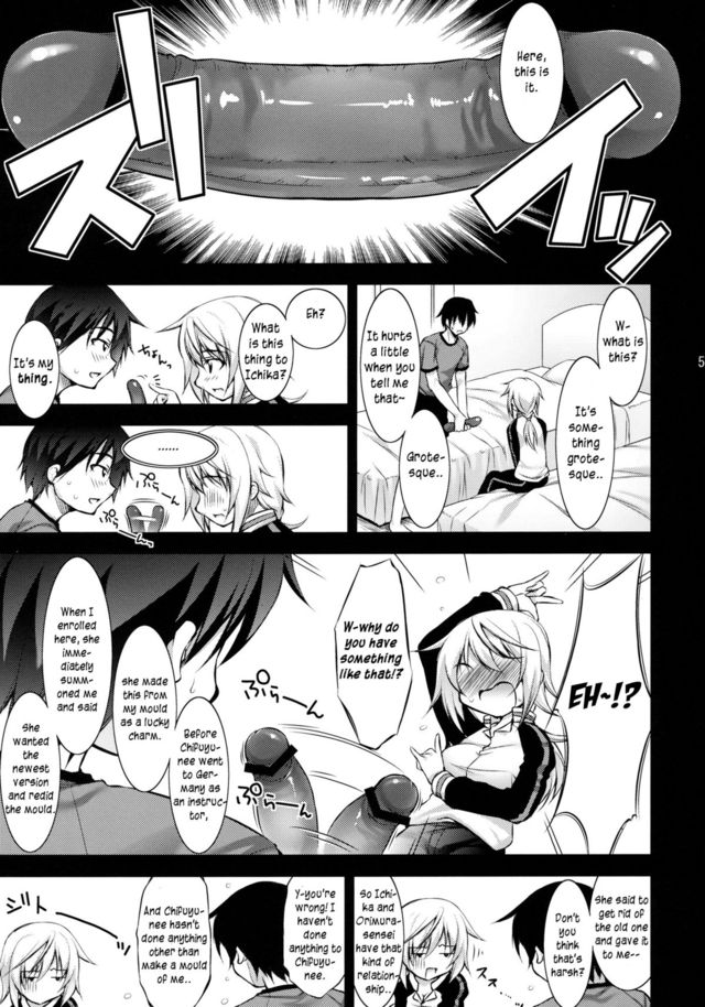 infinite stratos hentai manga hentai manga pictures album infinite stratos