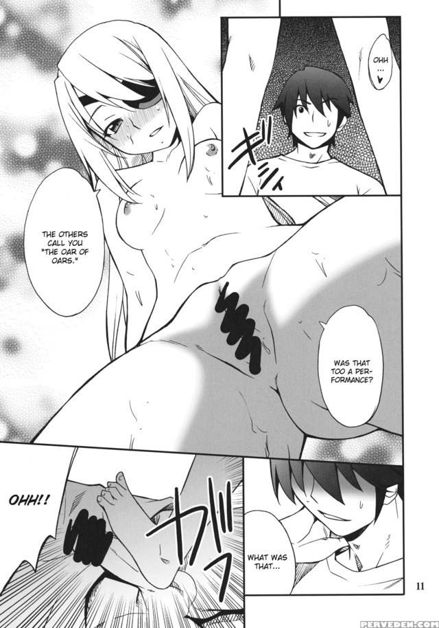 infinite stratos hentai manga eda mangasimg manga night dab laura infinite stratos