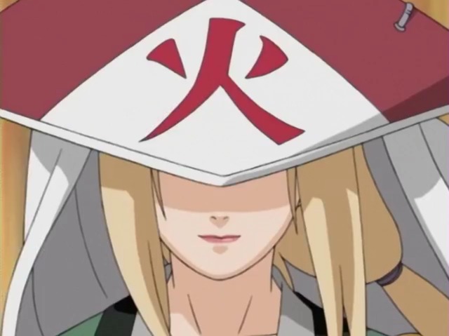 ino hentai galleries naruto tsunade hokage henta ozhjr