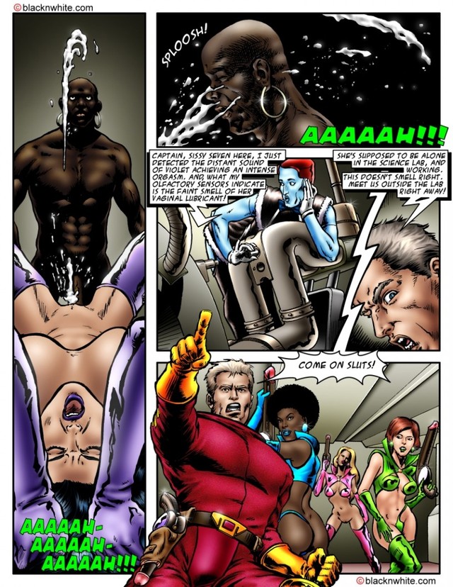 interracial hentai comic page read abe space def sluts interracial viewer reader optimized iss