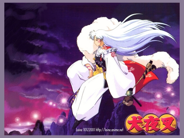 inu yasha hentai hentai wallpaper inuyasha fresh sesshoumaru