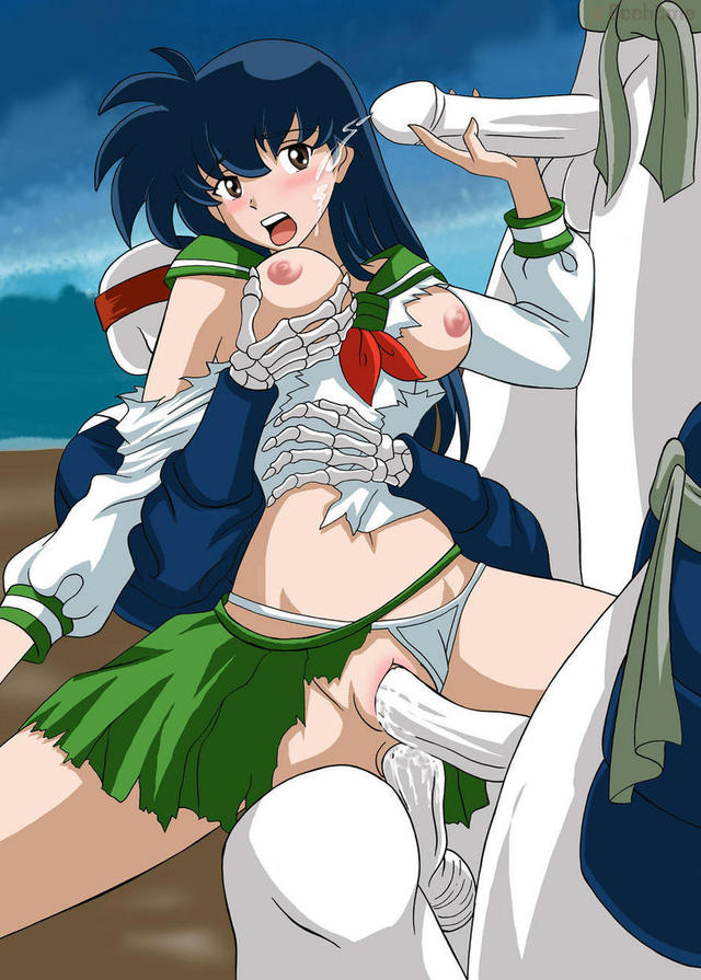 inu yasha hentai hentai page search pictures inuyasha kagome higurashi query