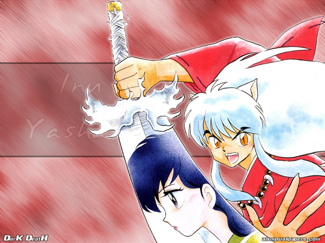 inuyasha and kagome hentai hentai love videos photos inuyasha amp kagome kikyo