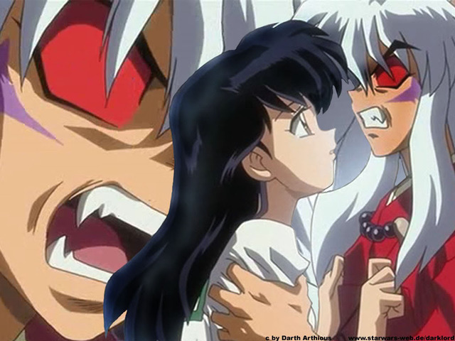 inuyasha e hentai hentai albums life inuyasha kagome babygirl