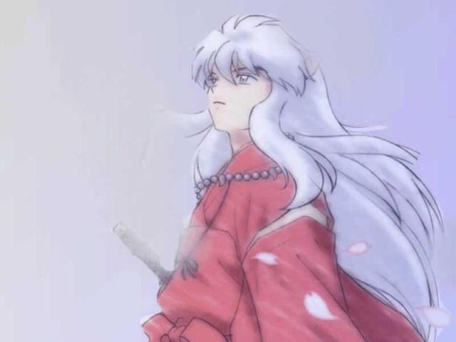 inuyasha hentai galleries anime hentai gallery manga free wallpaper wallpapers inuyasha sesshoumaru