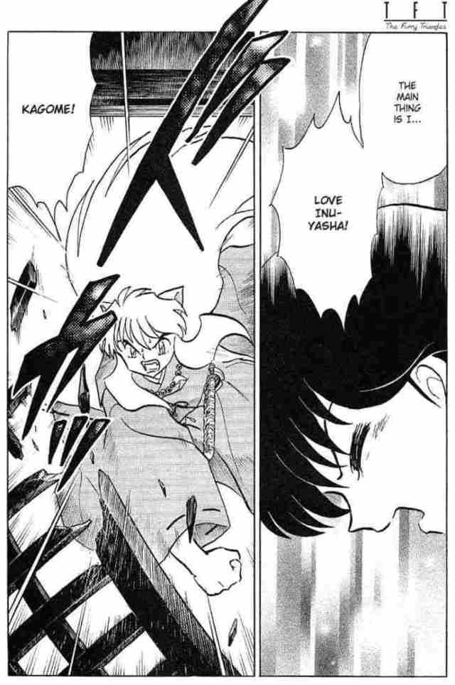 inuyasha hentai manga albums chan profile fullmetal hanyou