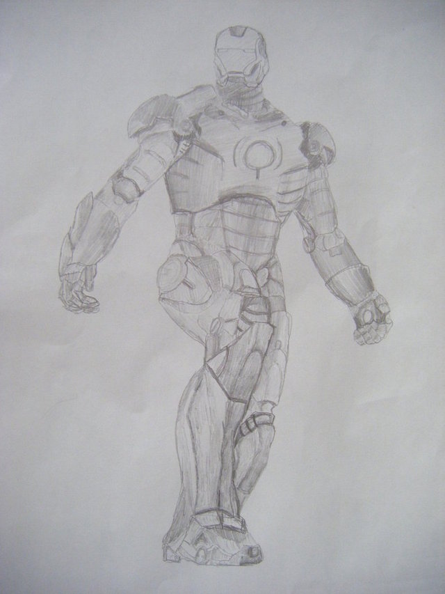 iron man hentai cartoons pre morelikethis iron man traditional drawings iceburgers