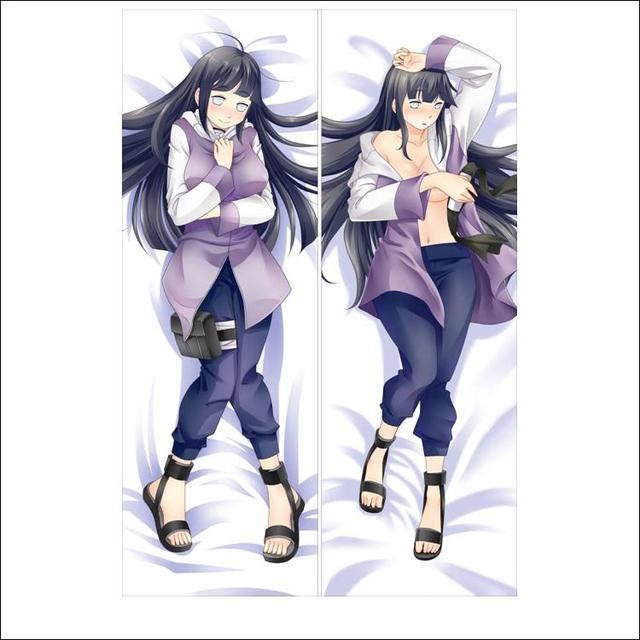 itachi and sakura hentai naruto store product sakura hinata characters haruno albu rbvag sgu iawv qaahgw