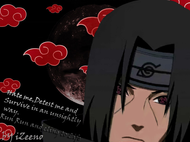 itachi hentai hentai search itachi uchiha