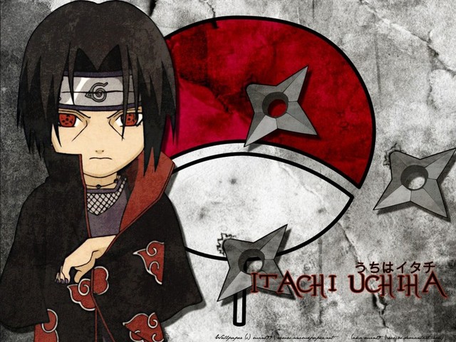 itachi uchiha hentai wallpaper itachi uchiha