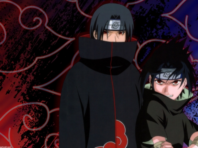 itachi uchiha hentai photos src wakaba