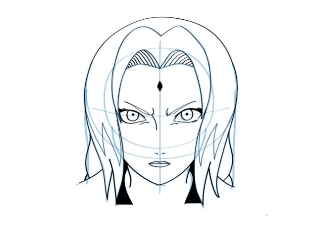 itachi uchiha hentai hentai naruto tsunade hinata how itachi hyuga uchiha hiroshi draw tutorials obrazok tutorialu