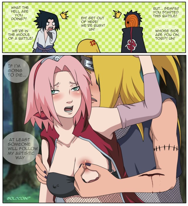 itachi uchiha hentai hentai page naruto pictures album artist position sorted sak