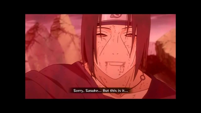 itachi uchiha hentai pic simple get timeline acc fcfe qnq coub