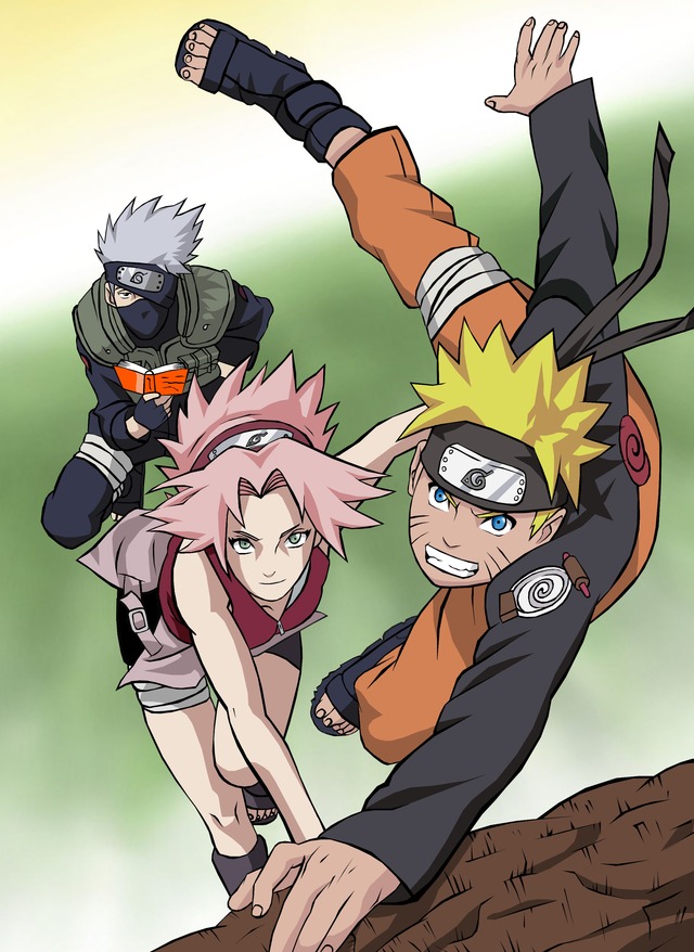 itachi x sakura hentai naruto viewthread sakura coloured kakashi kingvegito