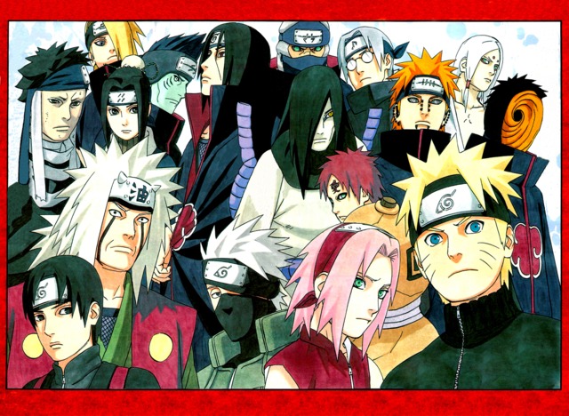 itachi x sakura hentai anime naruto wallpaper pain sakura sai shippuden haruno uzumaki orochimaru itachi gaara uchiha kakashi hatake jiraiya deidara kabuto kakuzu yukishi hoshigaki kisame