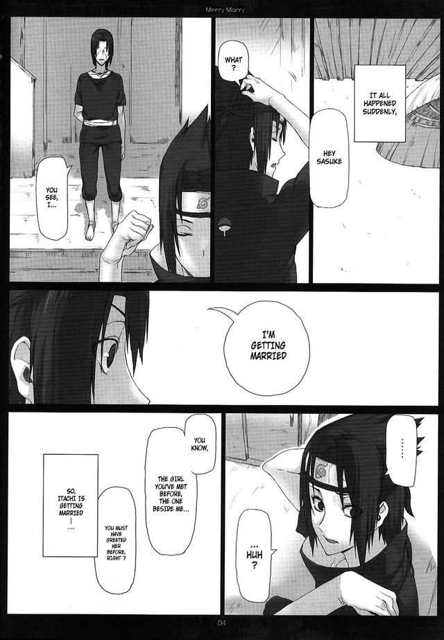 itachi x sakura hentai hentai girl naruto incest merry sasuke itachi mikoto marry