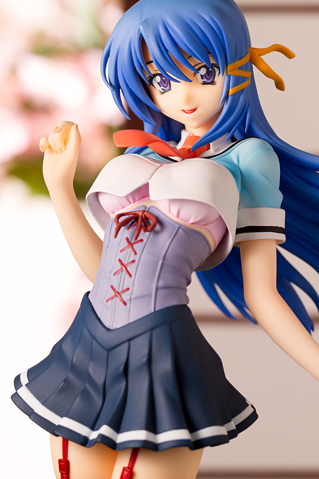 izumi hentai figures figure izumi shizuno