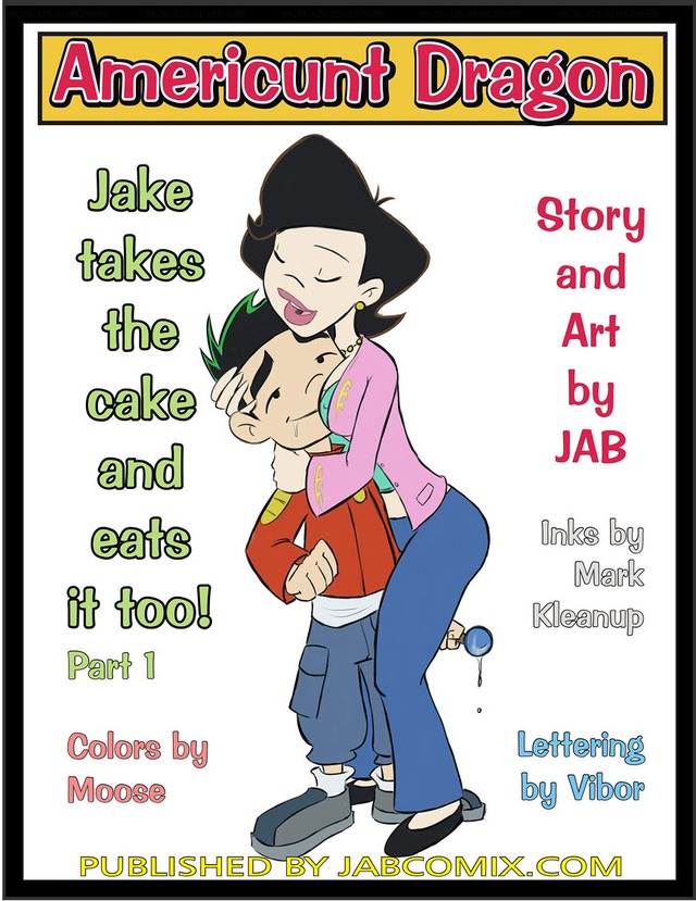 jab hentai comics porn media cartoon comix jab everyday kategori fhwuowx