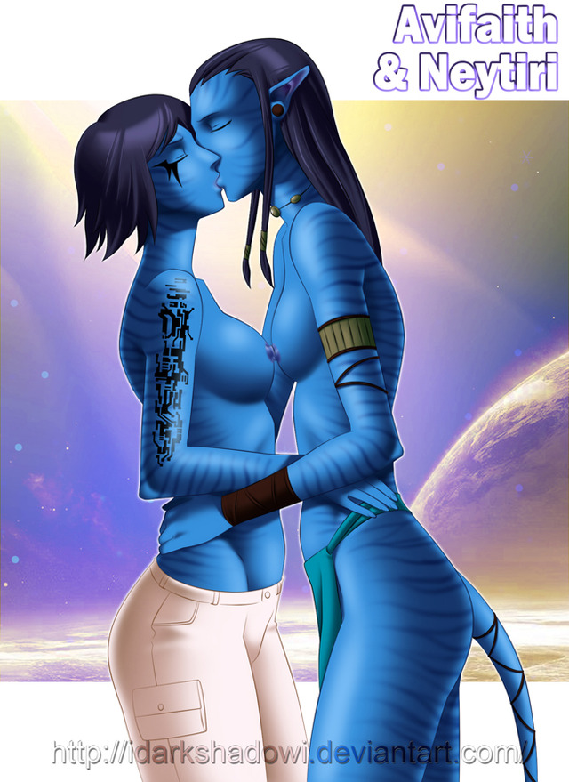 james cameron avatar hentai love pictures user thedarkness commission navi