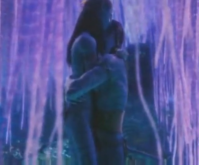 james cameron avatar hentai alien uploaded avatar boring shouldnt